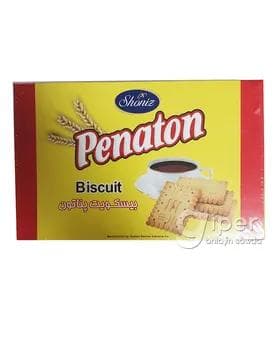Köke Shoniz "Penaton", 475 gr