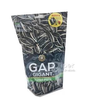 Çigit "GAP GIGANT" ala, 200 gr