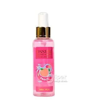 Духи для тела (Body mist) Ossum "Peach" 120 мл