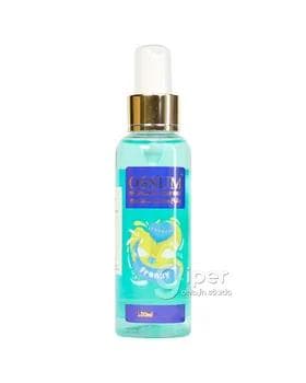 Духи для тела (Body mist) Ossum "Frenzy" 120 мл