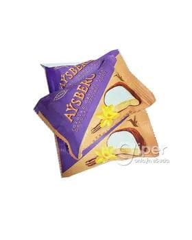 Zefirli köke HASAR "AÝSBERO", 250 gr