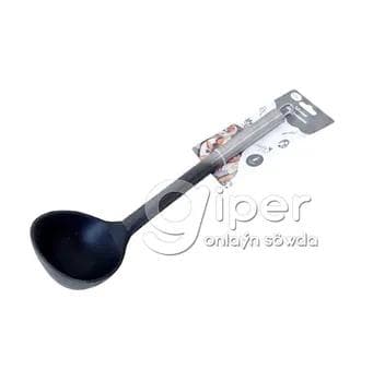 Silikon çorba susagy  "Wefun" 1 sany