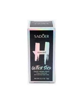 Haýlaýter stik Sadoer 3D Contour 01