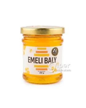 "Algyr" Emeli ary baly, 250 gr