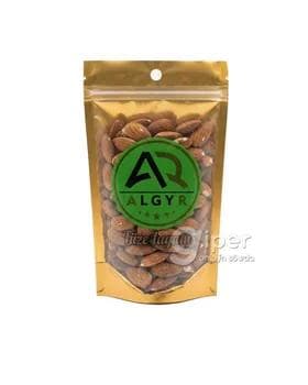 Gowrulan duzlanan mindal maňyzlary "Algyr", 125 gr