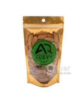 Gowrulan mindal maňyzlary "Algyr", 125 gr