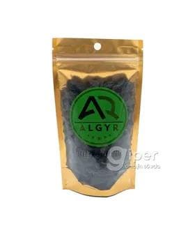 Kişmiş gara "Algyr", 125 gr