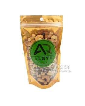 Gowrulan we duzlanan keşýu maňzy "Algyr", 125 g