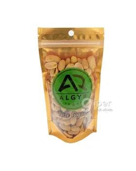 Gowrulan arassalanan arahis "Algyr" duzlanan, 125 g