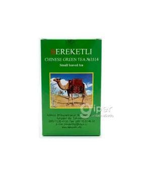 Gök çaý "Bereketli", 200 gr