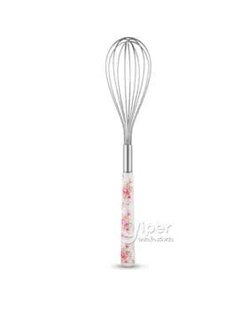 Garyşdyryjy KITCHEN WHISK 820 1 sany