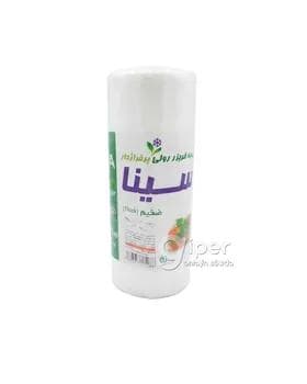 Paket rulon 5x 25-35 sm 1000 gr