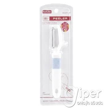 Овощечистка Haojia "Peeler" 1 шт