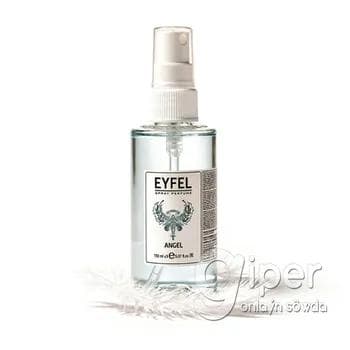 Howa ys beriji Eyfel "Angel" 150 ml