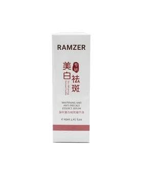 Ýüz üçin nemlendirji serum "Ramzer", 40 ml