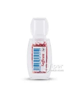"SAFFRON" 3 gr