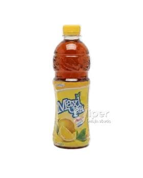 Sowuk gara çaý "Maxi" limon tagamly, 450 ml
