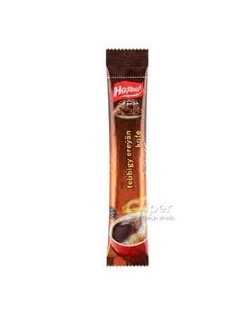 Kofe Hoşwagt, kiçi paket 1.8 gr