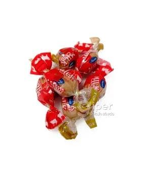 Karamel süýji Shoniz "MILK CANDY", 250 gr