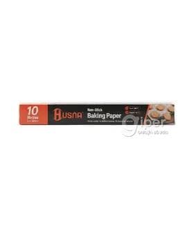 Bişirme kagyzy "Husna" 10 metr