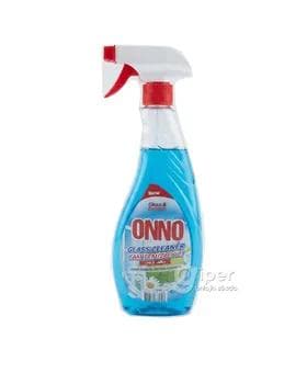 Aýna ýuwujy serişde "ONNO", 500 ml
