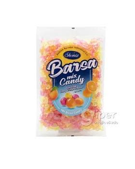 Süýjiler Shoniz "Barsa" mix 250 gr