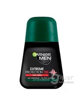 Rolik dezodorant Garnier Men "Ekstrim" 50 ml