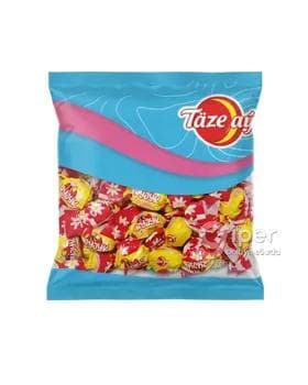 Marmelad süýjüleri Täze aý "Aryjyk", 500 gr (±15 gr)