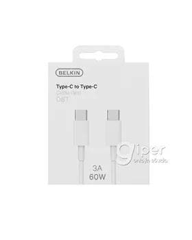 Maglumat geçiriji kabel GERLAX TYPE- C D8T60W 1 sany