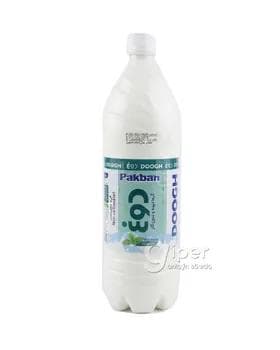 Narpyz tagamly aýran "Pakban" 1500 ml