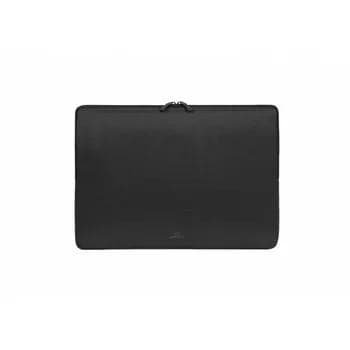 Сумка для Ноутбука RIVACASE 7705 Ultra Slim
