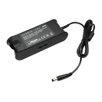 Dell noutbuk üçin zarýad beriji - 19.5V 3.34A 7.4x3.0