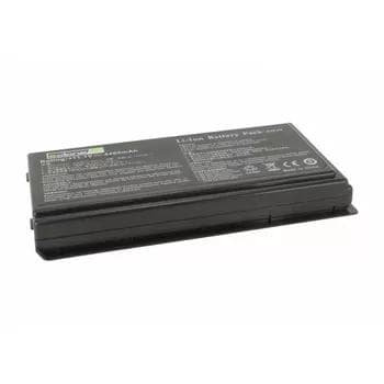 Аккумулятор Asus A32-F5