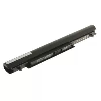 Akkumulýator Asus K56