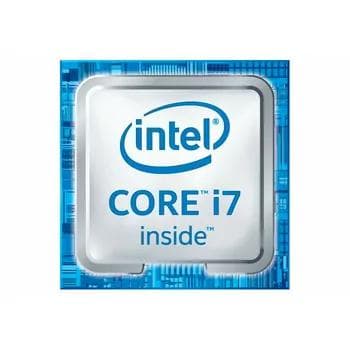 Процессор Intel® Core™ i7-4790