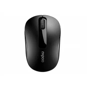 Беспроводная мышь Rapoo M10 Plus