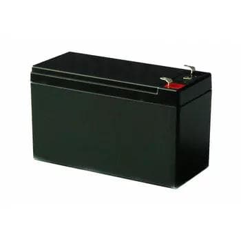Аккумулятор для ИБП (UPS)