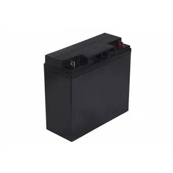 Аккумулятор для ИБП (UPS)