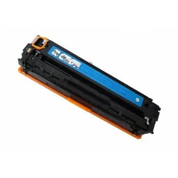 Картридж HP 125A