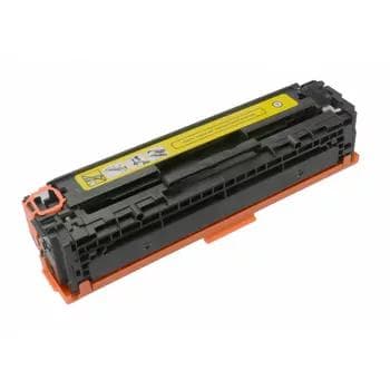 Картридж HP 125A