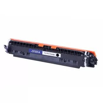 Картридж HP 130A