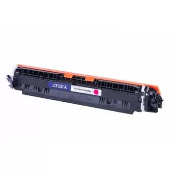 Картридж HP 130A