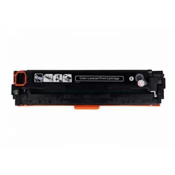 Картридж HP 131A