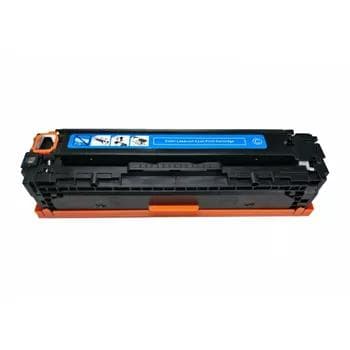 Картридж HP 131A