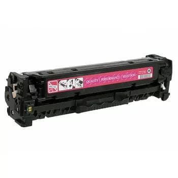 Картридж HP 131A