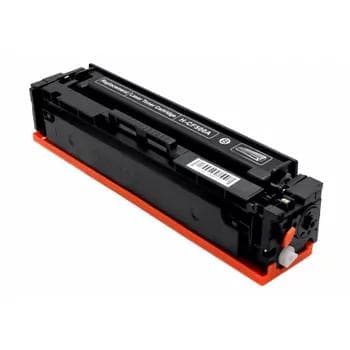 Картридж HP 202A