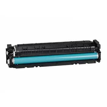 Картридж HP 201A
