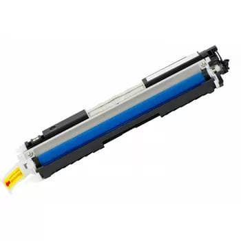 Картридж HP 126A