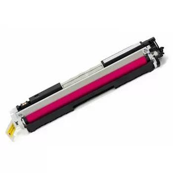 Картридж HP 126A