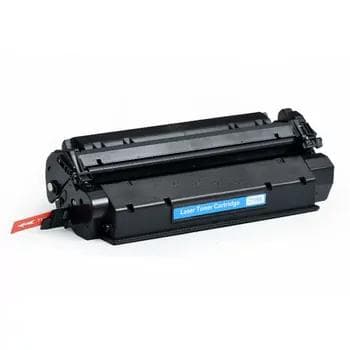 Картридж HP 15A